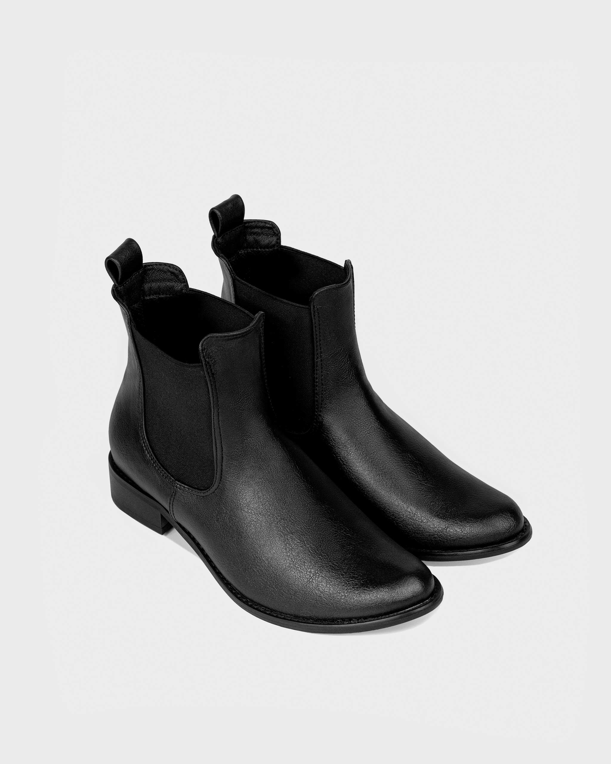 Pinatex boots sale