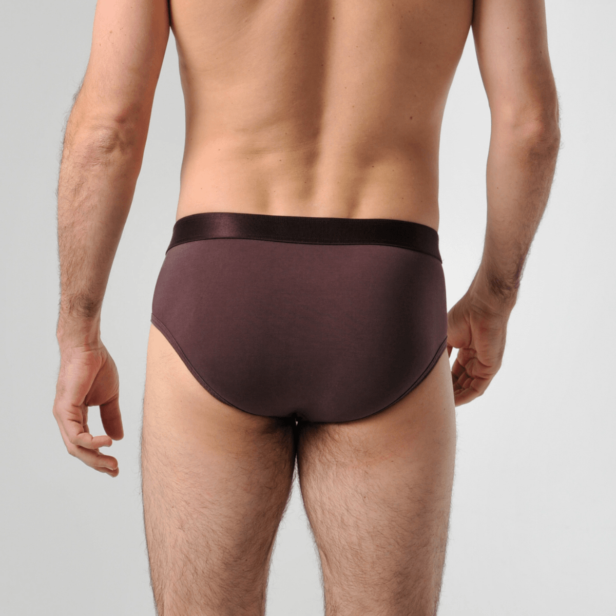 The Brief, Tencel™ Men's Underwear