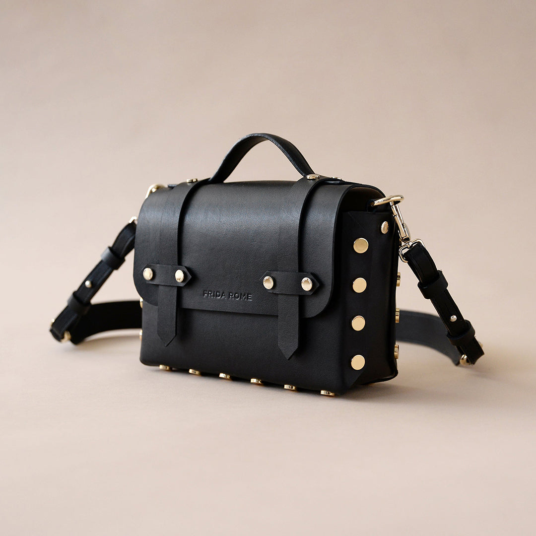 Vegan purses near me cheap
