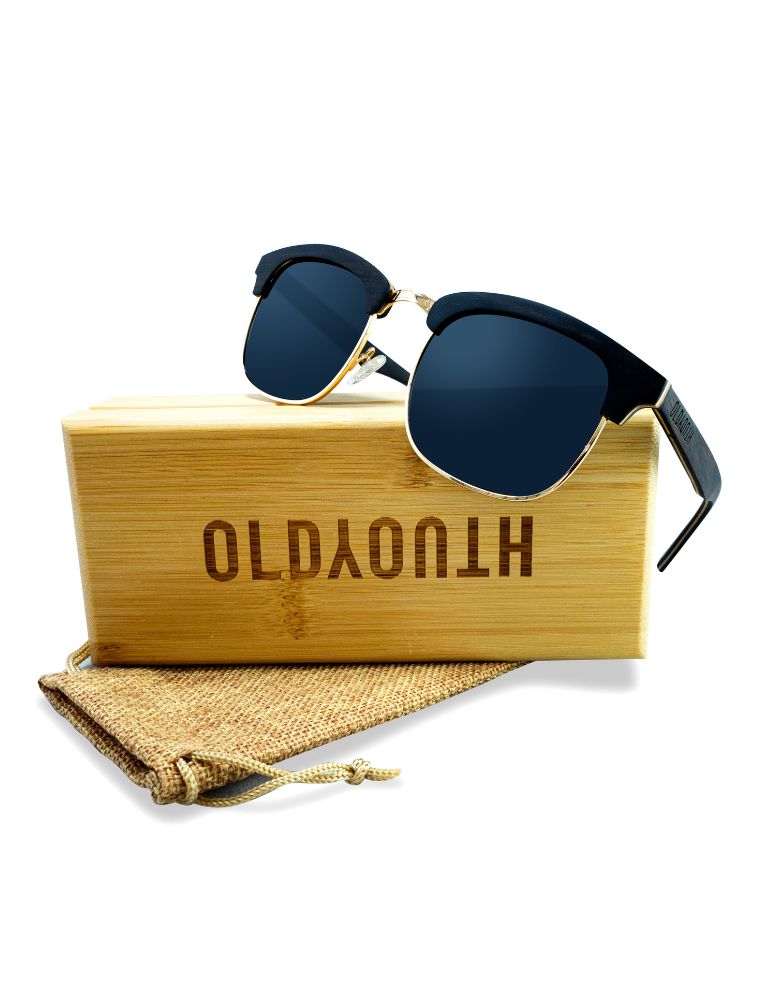 Old youth sunglasses online